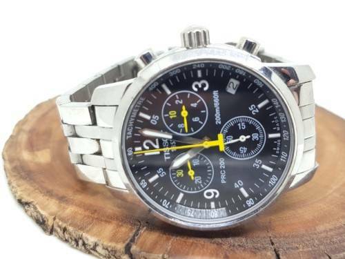 tissot prc 200 australia